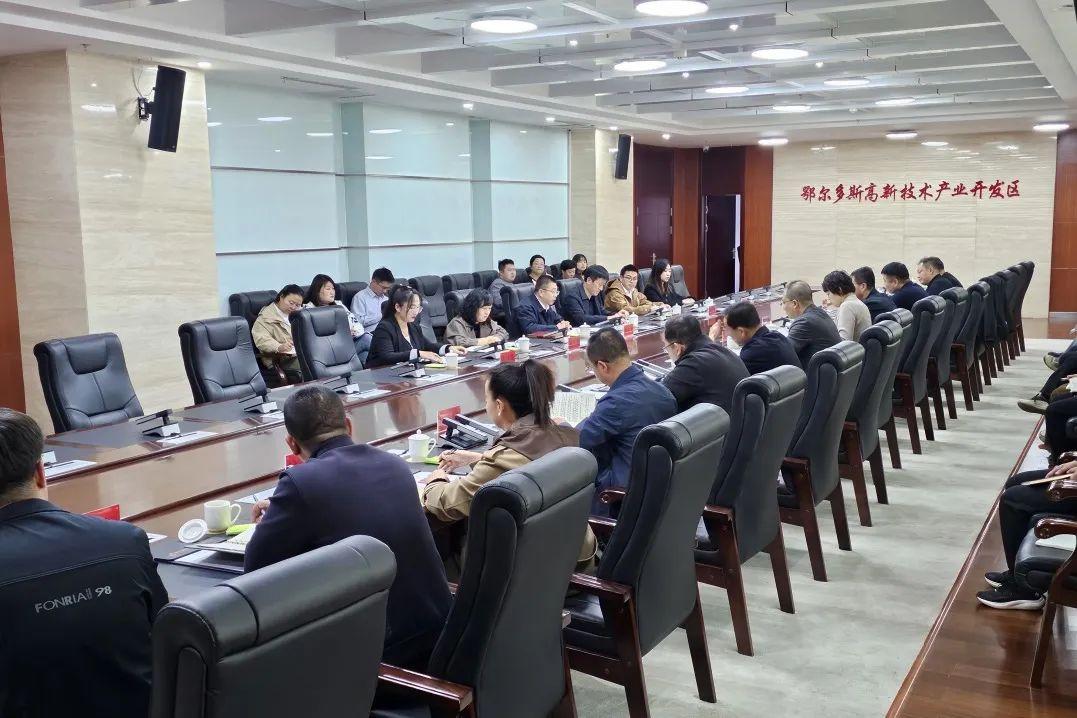 鄂尔多斯生态环境职业学院怎么样_鄂尔多斯市生态环境学院招聘_鄂尔多斯环境职业学院官网