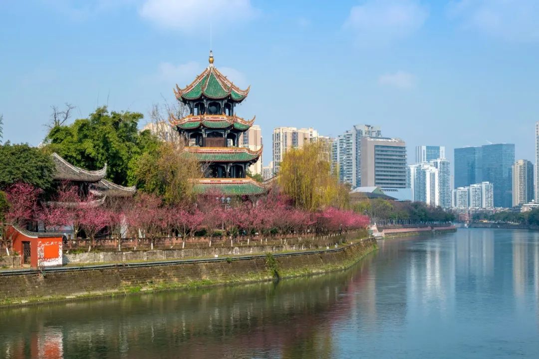 成都 污水治理_成都市污水处理厂_成都污水治理安装