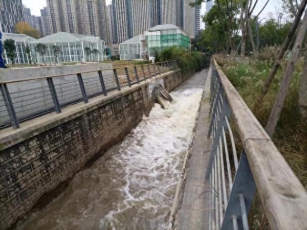 成都市污水处理厂_成都污水处理项目_成都 污水治理