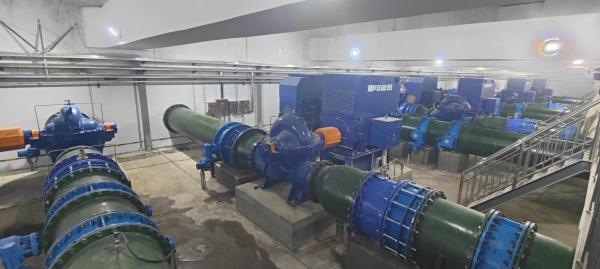 成都 污水治理_成都市污水处理厂_成都污水处理项目