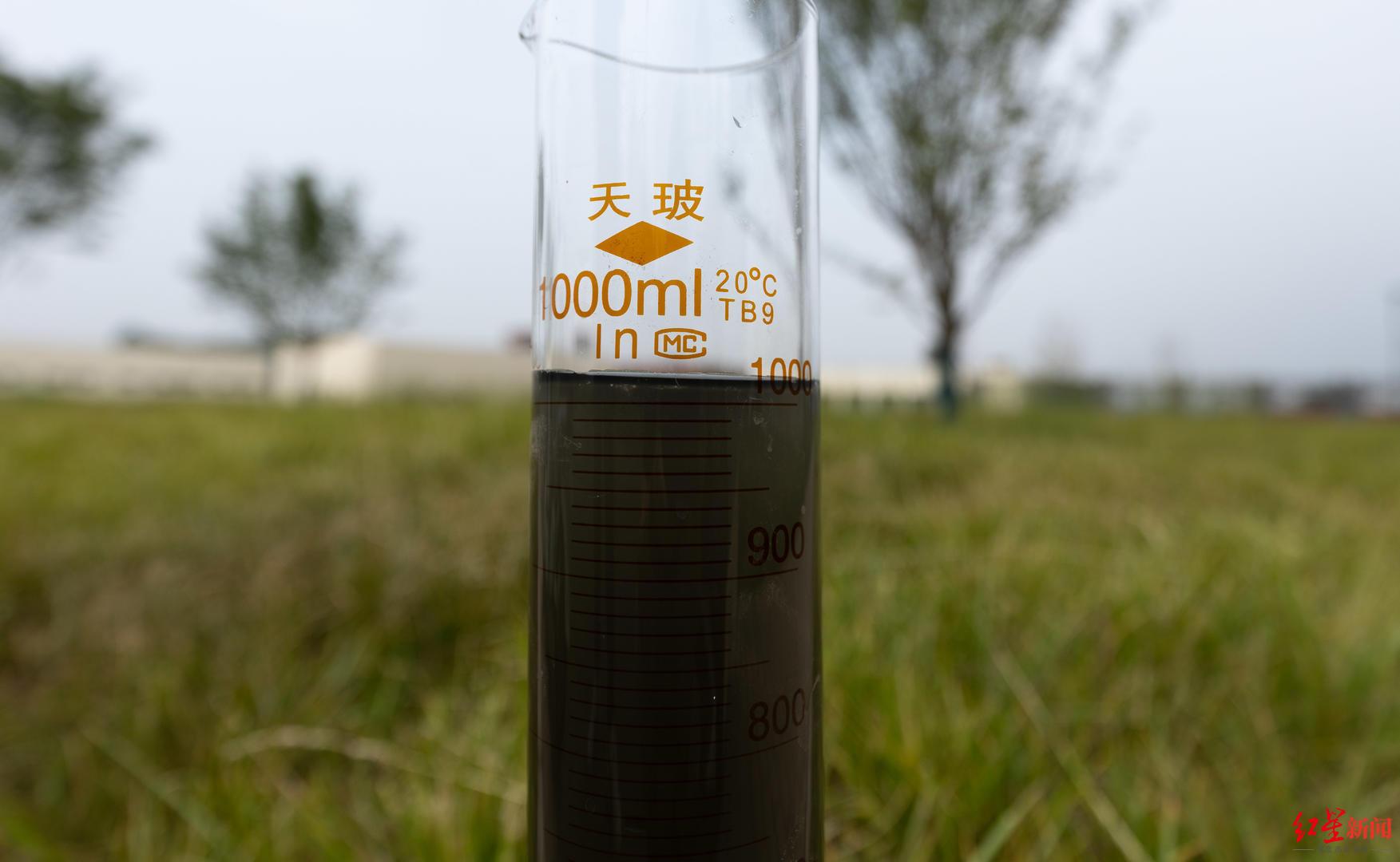 成都 污水治理_成都污水处理效率达到多少_成都污水处理项目