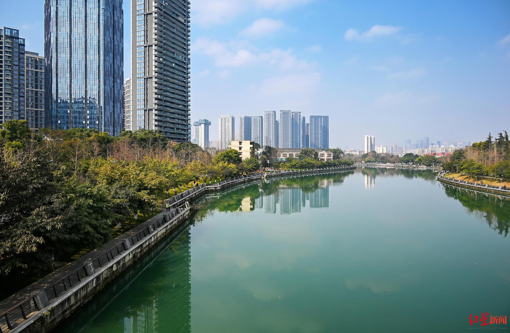 成都市污水处理厂_成都污水治理安装_成都 污水治理