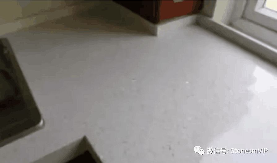 石英石有环保级别吗_石英石环保吗_石英制品