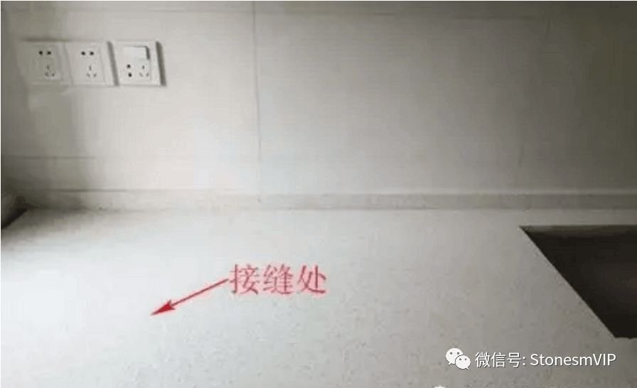 石英石有环保级别吗_石英制品_石英石环保吗