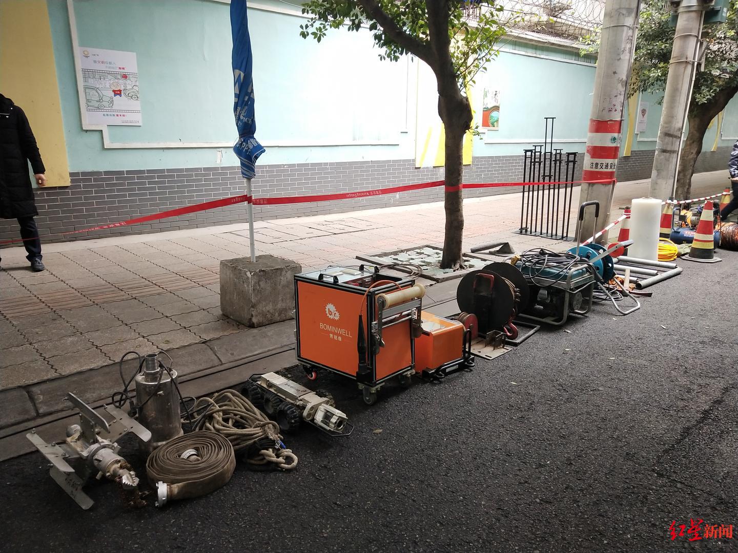 成都污水处理项目_成都污水处理效率达到多少_成都 污水治理